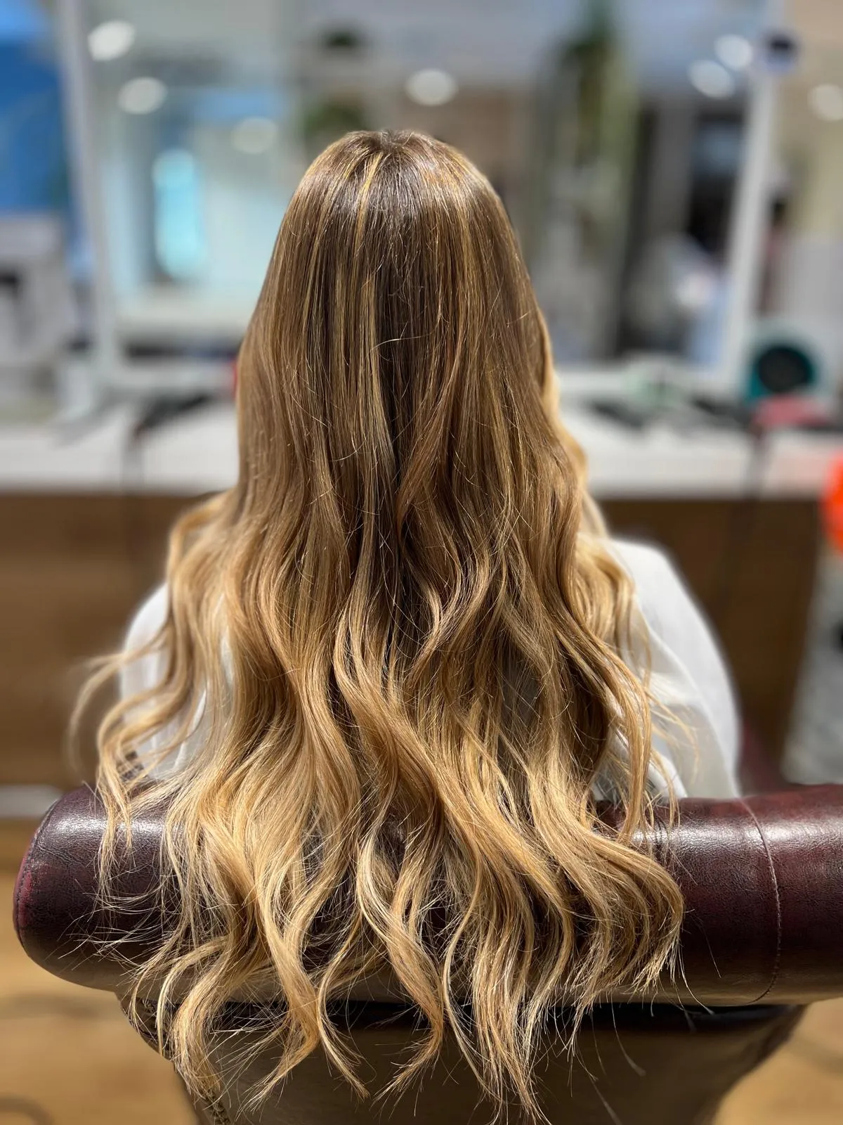 mechas_01