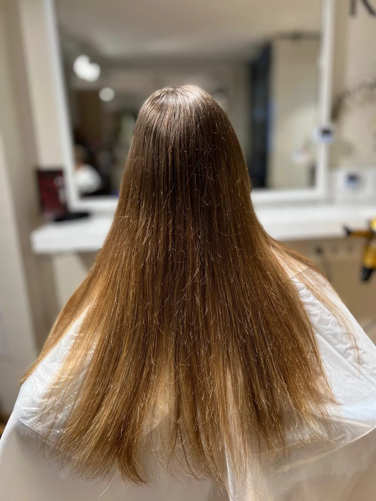 mechas_02