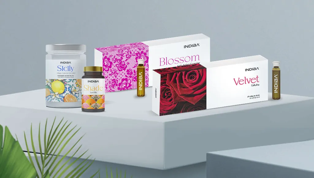 nutricosmetica_01
