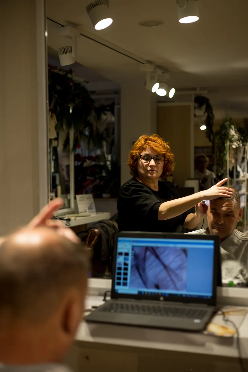 prepmicroinjertos_02