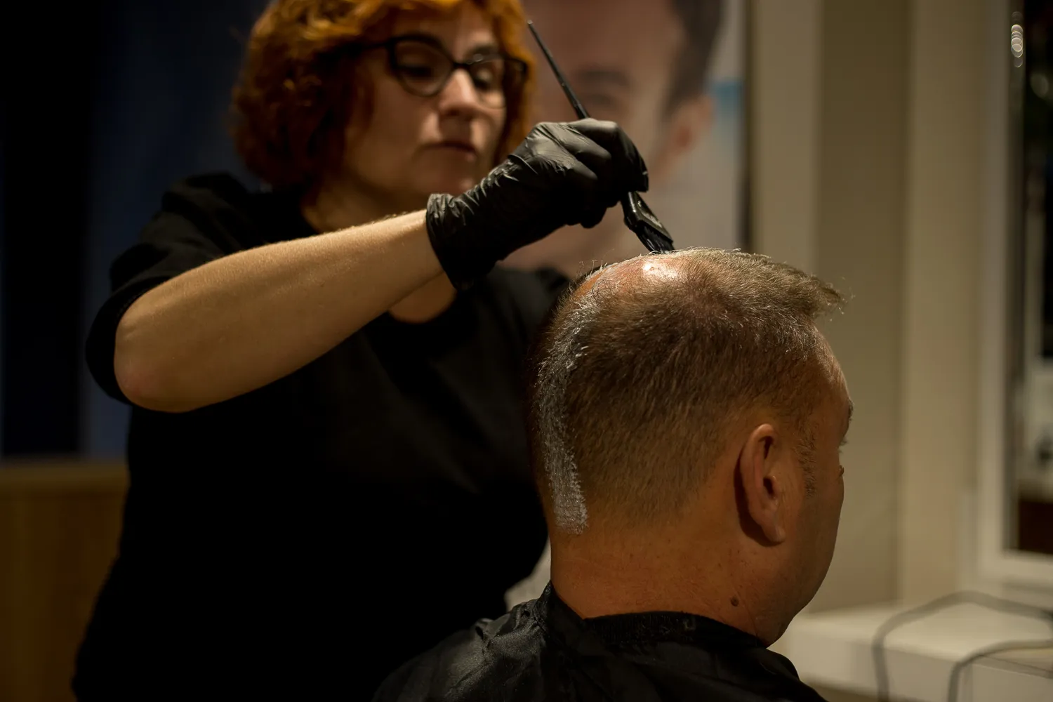 prepmicroinjertos_03