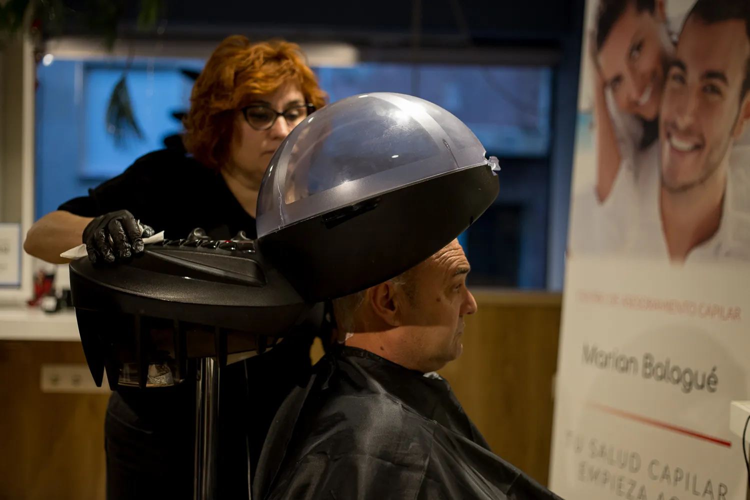 prepmicroinjertos_04